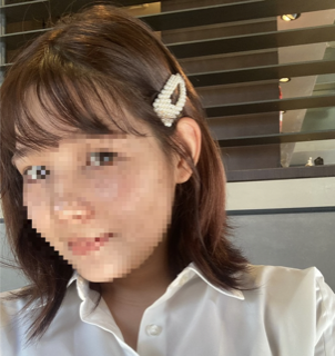 ちさの相談室 相談員 結城ちさのプロフィール写真